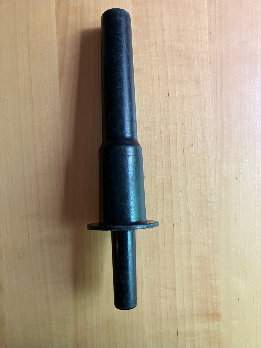 Vitamix plastic reamer for Vitamix Blender